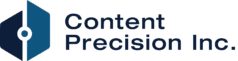 contentprecisioninc